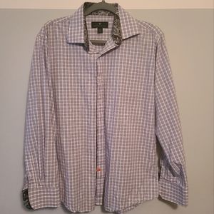 Bristol & Bull Men shirt